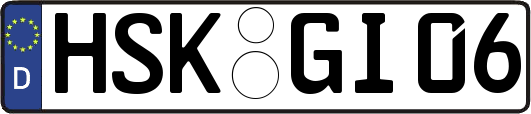 HSK-GI06