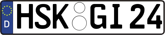 HSK-GI24