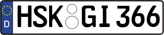 HSK-GI366
