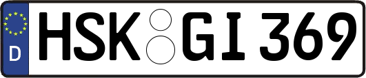 HSK-GI369