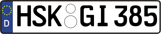 HSK-GI385