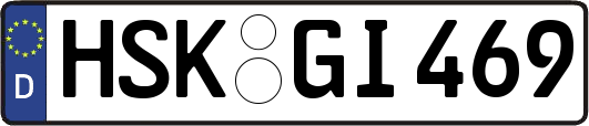 HSK-GI469