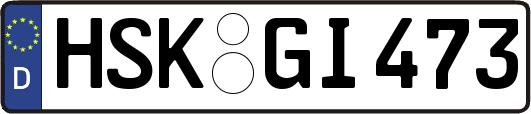 HSK-GI473