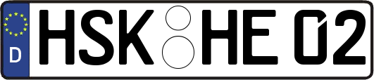 HSK-HE02