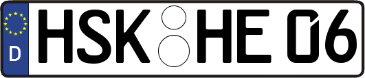 HSK-HE06