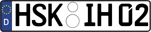 HSK-IH02