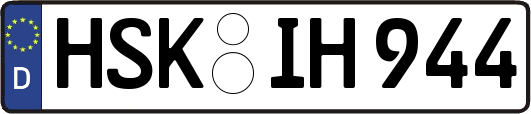 HSK-IH944