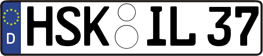 HSK-IL37
