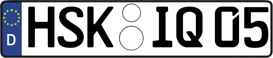 HSK-IQ05