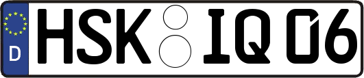 HSK-IQ06