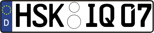 HSK-IQ07