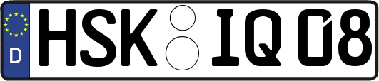 HSK-IQ08