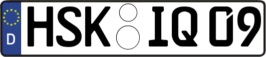 HSK-IQ09