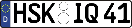 HSK-IQ41
