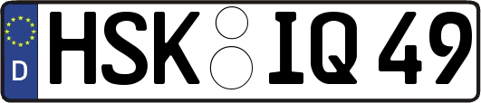 HSK-IQ49