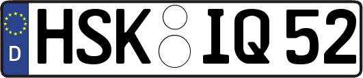 HSK-IQ52