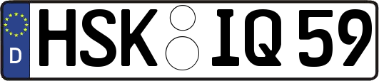 HSK-IQ59