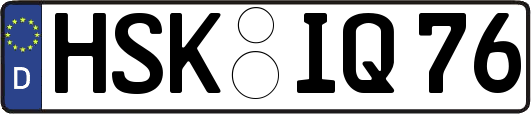 HSK-IQ76