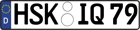 HSK-IQ79