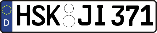 HSK-JI371