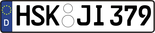 HSK-JI379