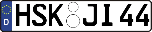 HSK-JI44