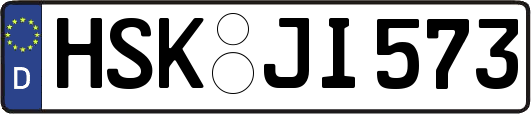 HSK-JI573
