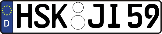 HSK-JI59
