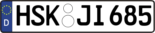 HSK-JI685