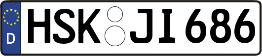 HSK-JI686