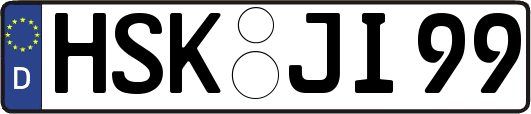 HSK-JI99