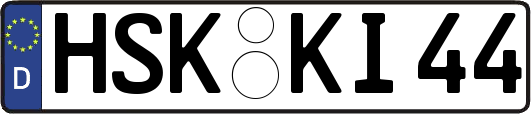 HSK-KI44