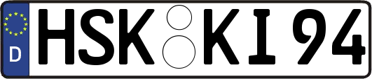 HSK-KI94