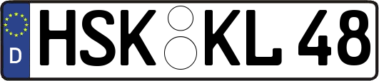 HSK-KL48