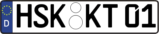 HSK-KT01