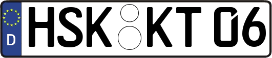 HSK-KT06