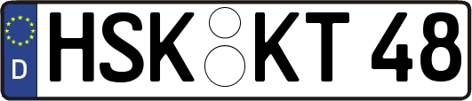 HSK-KT48