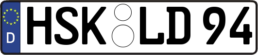 HSK-LD94