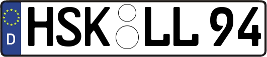 HSK-LL94