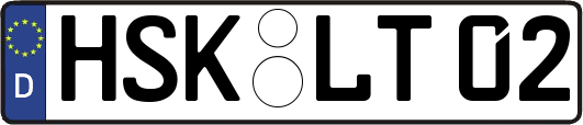 HSK-LT02
