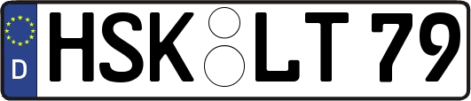 HSK-LT79
