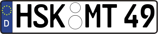 HSK-MT49