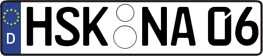 HSK-NA06