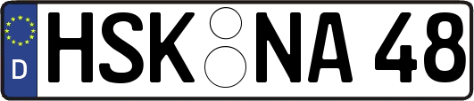 HSK-NA48
