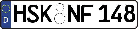 HSK-NF148