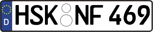 HSK-NF469