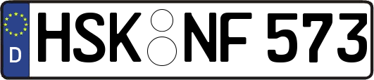 HSK-NF573
