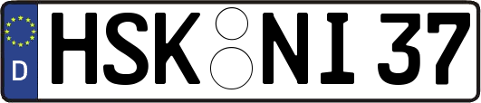 HSK-NI37
