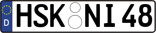 HSK-NI48