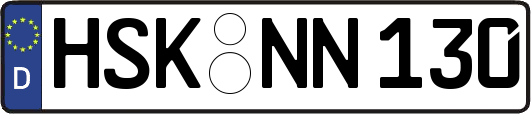 HSK-NN130